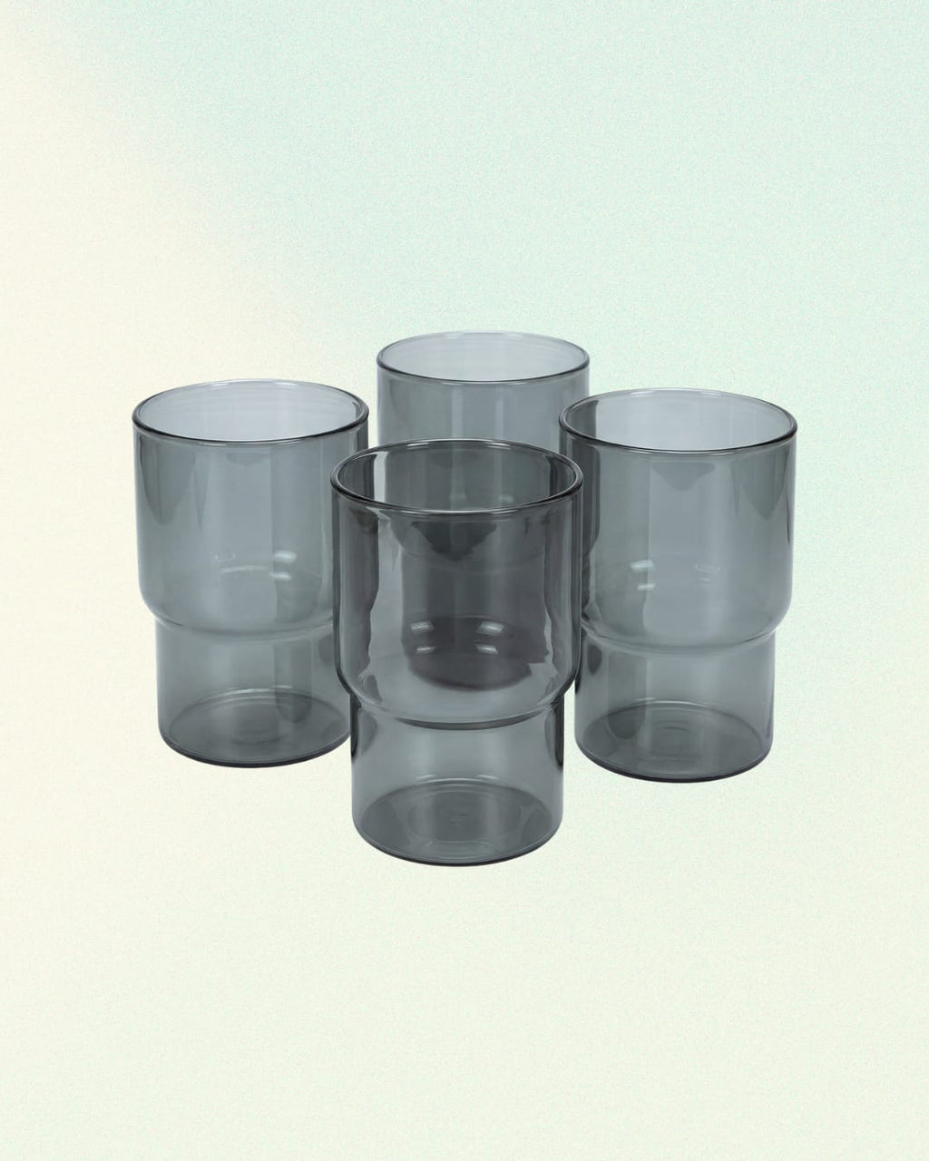 Arlo Tumblers - Set of 4