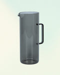 Arlo Carafe