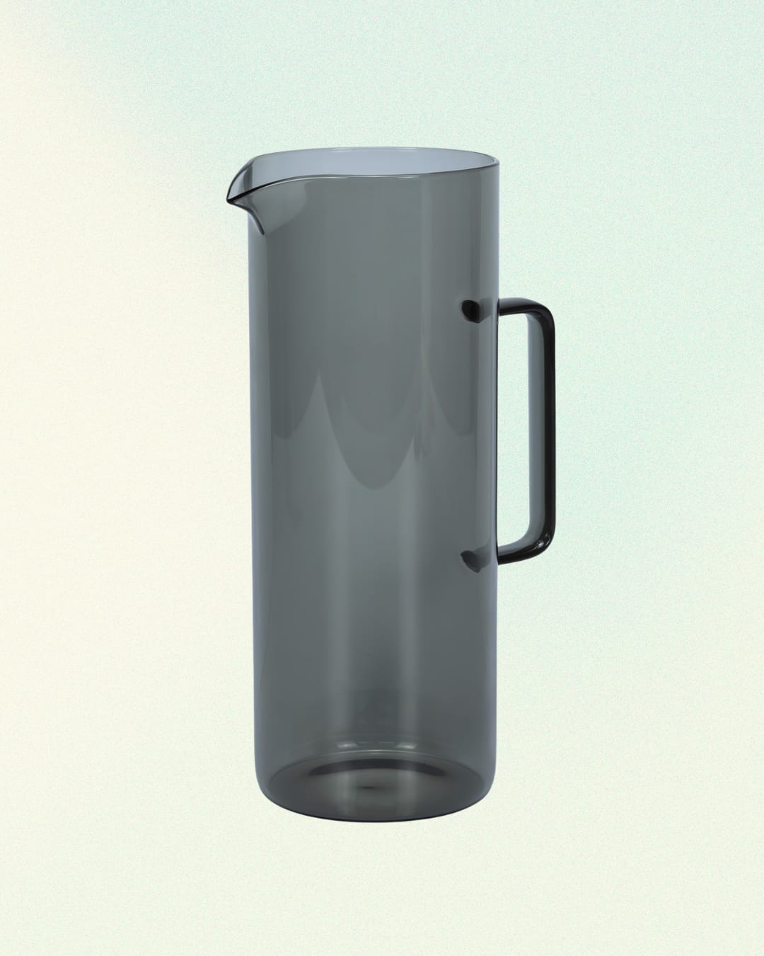 Arlo Carafe