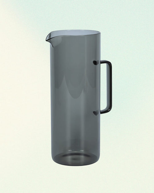 Arlo Carafe
