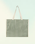 Beach Tote Bag