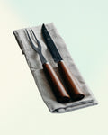 Carving Set