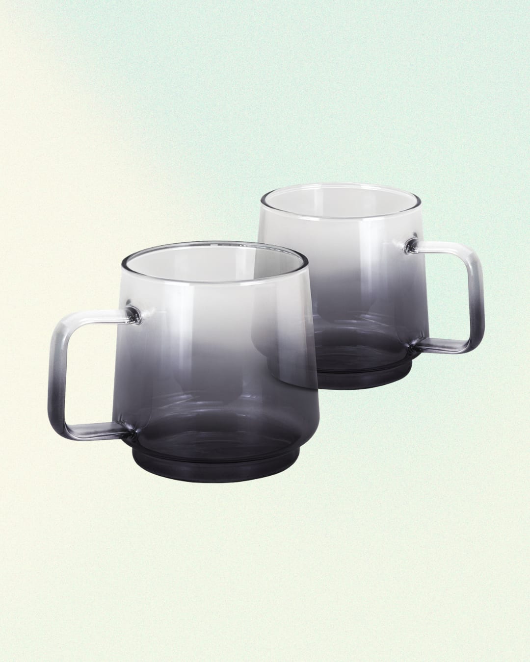 Dusk Coffee Cup - Set of 2