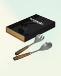 Salad Servers