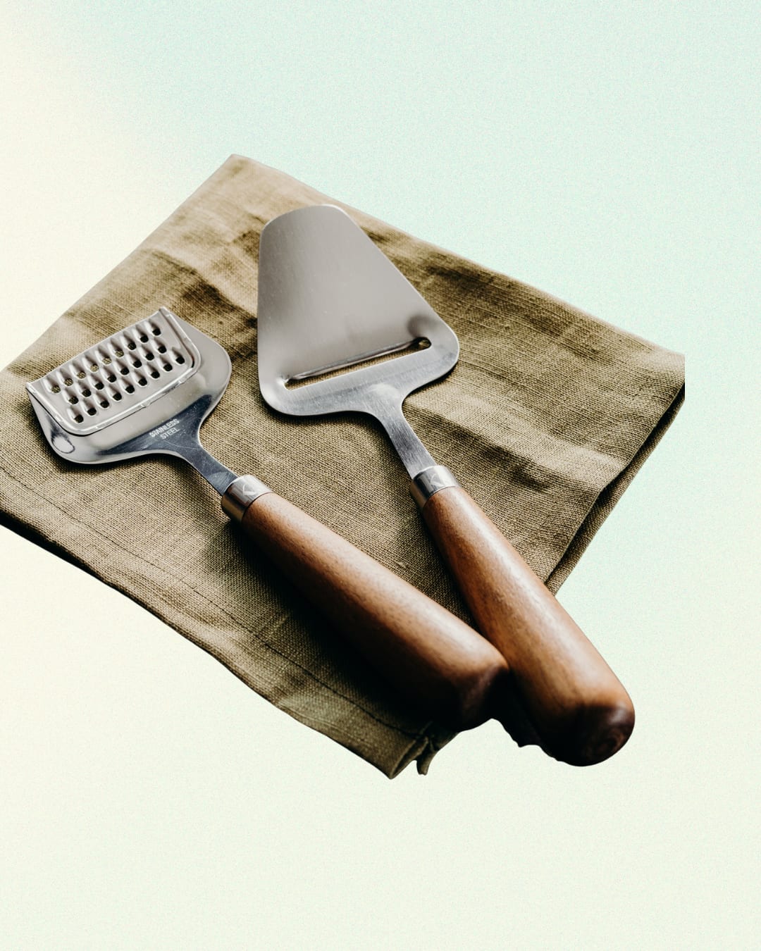 Kitchen Slicer & Grater Set
