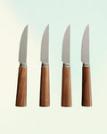 Steak Knife Set