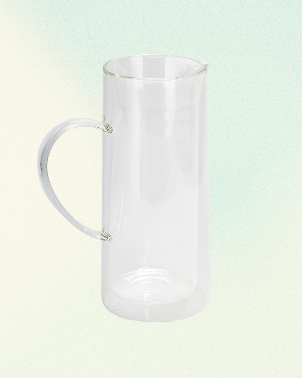 Onsen Water Jug