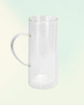 Onsen Water Jug