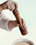 Pepper Mill