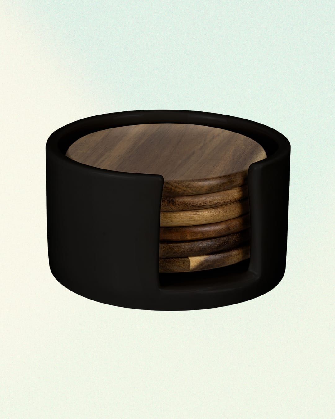 Coaster Set