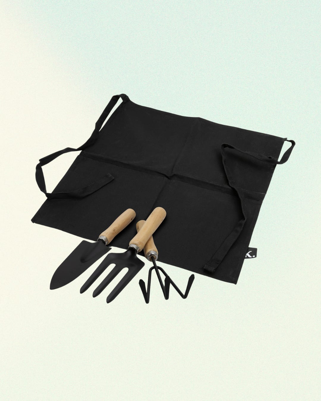 Gardeners Set — view 2