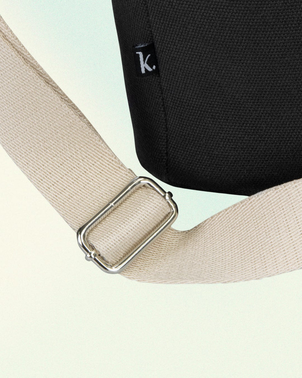 Merchant Wine Cooler Bag — view 2