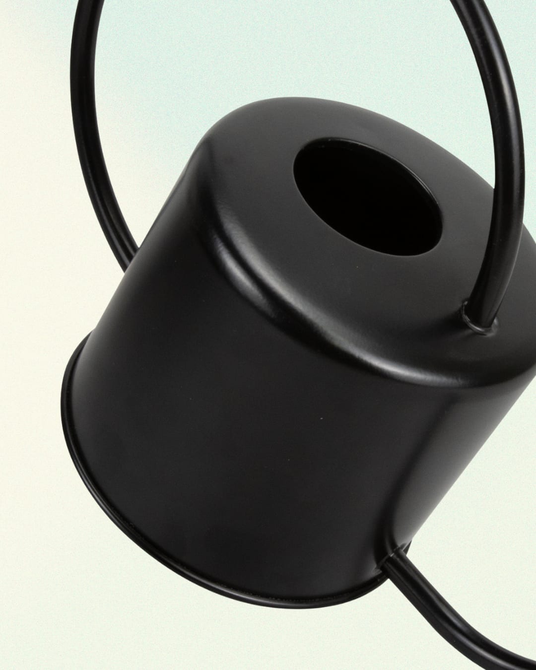 Watering Can — view 2