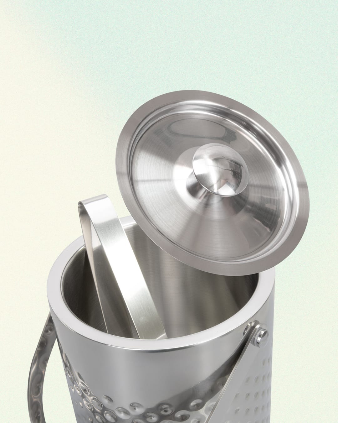Alchemy Ice Bucket