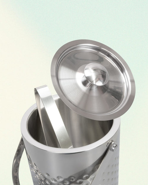 Alchemy Ice Bucket