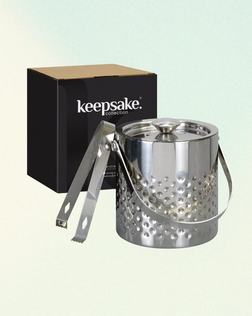 Alchemy Ice Bucket — view 2