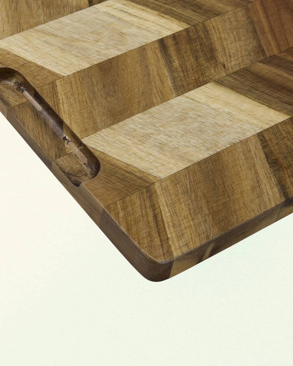 Chopping Board