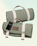 Picnic Blanket
