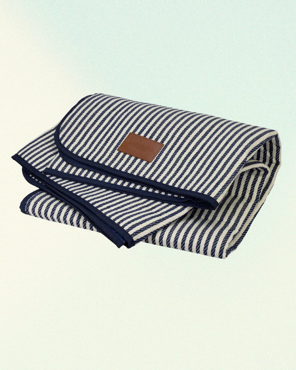 Picnic Blanket — view 2