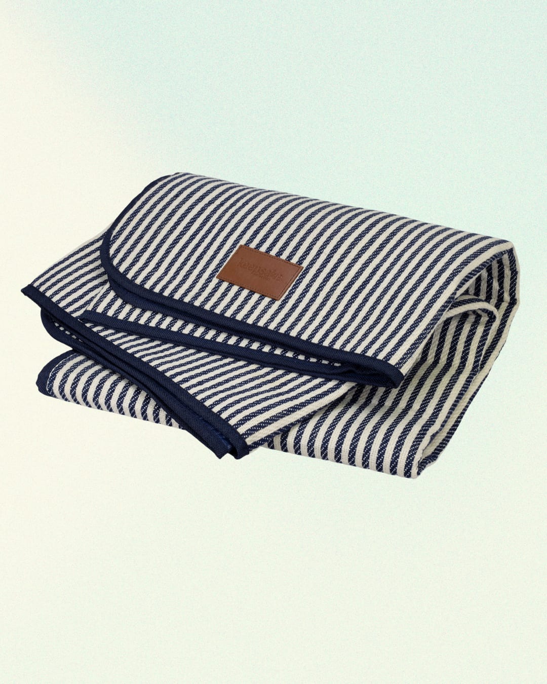 Picnic Blanket — view 2