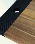 Noir Serving Board — view 2