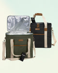 Merchant Cooler Bag — view 2