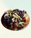 Lazy Susan